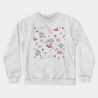 Rowan Crewneck Sweatshirt